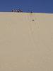 s_B_PICT0019_thumb.png